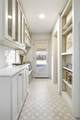 1200 13th Street - Photo 14