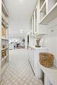 1200 13th Street - Photo 15