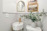 1200 13th Street - Photo 16