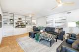 1200 13th Street - Photo 17