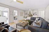 1200 13th Street - Photo 18