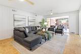 1200 13th Street - Photo 19
