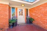 1200 13th Street - Photo 2