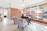 1200 13th Street - Photo 20