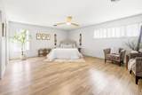1200 13th Street - Photo 21
