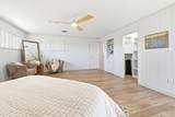 1200 13th Street - Photo 22