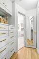 1200 13th Street - Photo 23