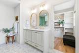 1200 13th Street - Photo 24