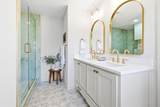 1200 13th Street - Photo 25