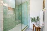 1200 13th Street - Photo 26