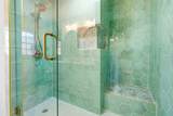 1200 13th Street - Photo 27