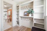 1200 13th Street - Photo 28