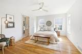 1200 13th Street - Photo 29