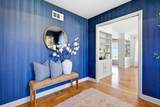 1200 13th Street - Photo 3