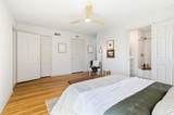 1200 13th Street - Photo 30