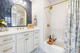 1200 13th Street - Photo 31