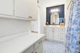 1200 13th Street - Photo 32