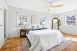 1200 13th Street - Photo 33