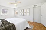 1200 13th Street - Photo 34