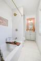 1200 13th Street - Photo 35