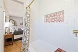 1200 13th Street - Photo 36