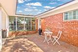 1200 13th Street - Photo 37