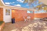 1200 13th Street - Photo 38