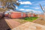 1200 13th Street - Photo 39