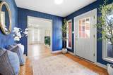 1200 13th Street - Photo 4