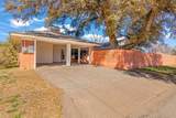 1200 13th Street - Photo 40