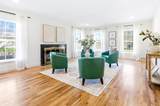 1200 13th Street - Photo 5