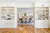 1200 13th Street - Photo 6