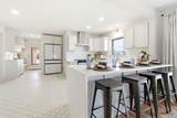 1200 13th Street - Photo 8