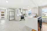 1200 13th Street - Photo 9
