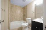 3616 Labadie Drive - Photo 10