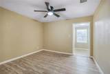 3616 Labadie Drive - Photo 11