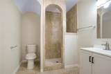3616 Labadie Drive - Photo 12