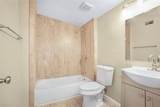 3616 Labadie Drive - Photo 13