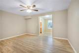 3616 Labadie Drive - Photo 14
