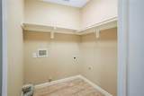 3616 Labadie Drive - Photo 15