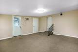 3616 Labadie Drive - Photo 16