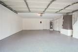 3616 Labadie Drive - Photo 17