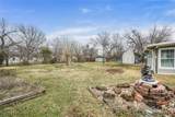 3616 Labadie Drive - Photo 18