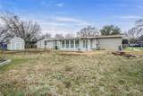 3616 Labadie Drive - Photo 19