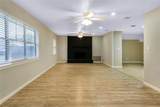 3616 Labadie Drive - Photo 2