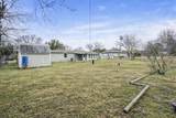 3616 Labadie Drive - Photo 20