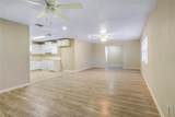 3616 Labadie Drive - Photo 3