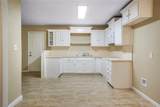 3616 Labadie Drive - Photo 4