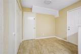 3616 Labadie Drive - Photo 5