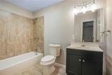 3616 Labadie Drive - Photo 6